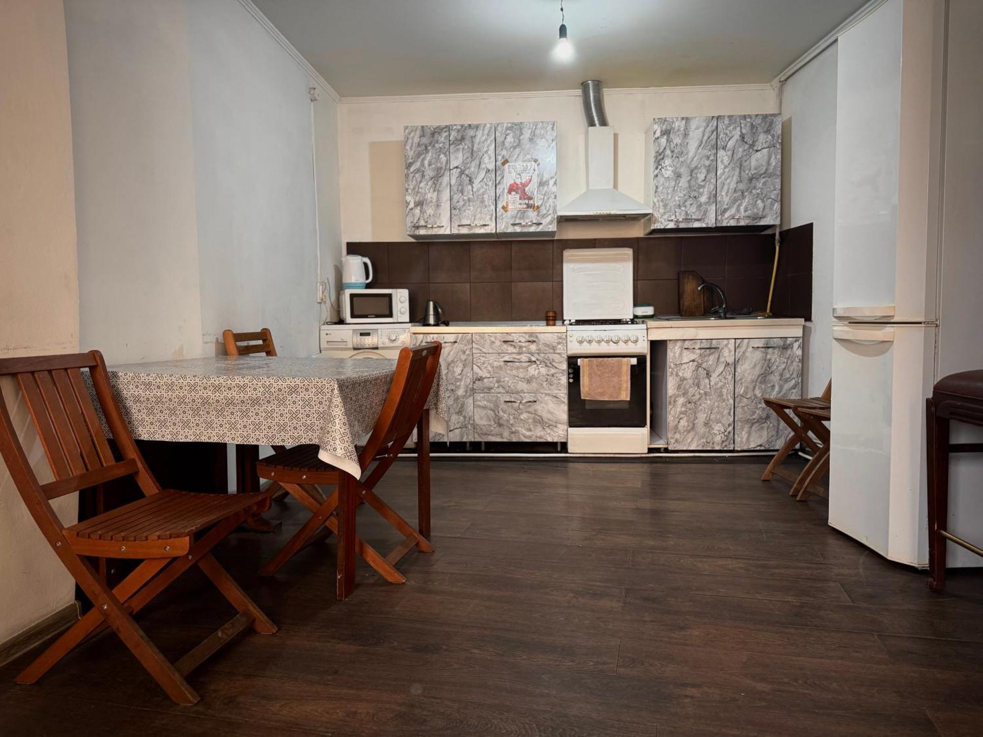 Buddha Hostel Bodoni Κισινάου Δωμάτιο φωτογραφία